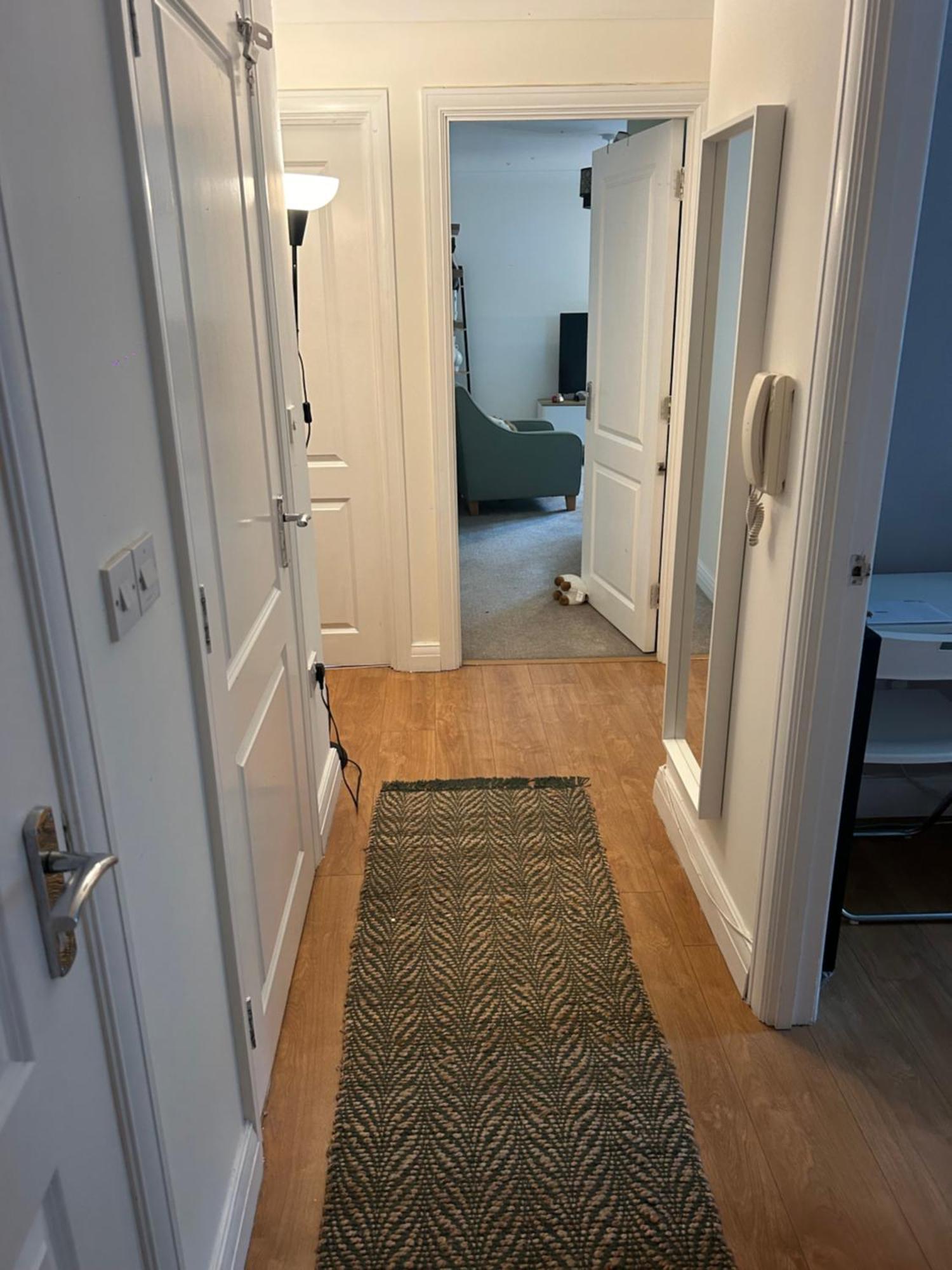 Beautiful 1 Bed In Wycombe Apartment Хай Уикъмб Екстериор снимка